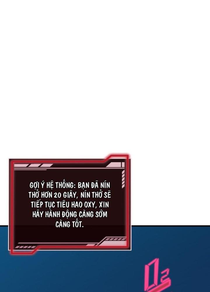 Trò Chơi Chết Tiệt, Ta Làm Mọi Thứ Để Kéo Dài Mạng Sống Chapter 33 - Trang 3