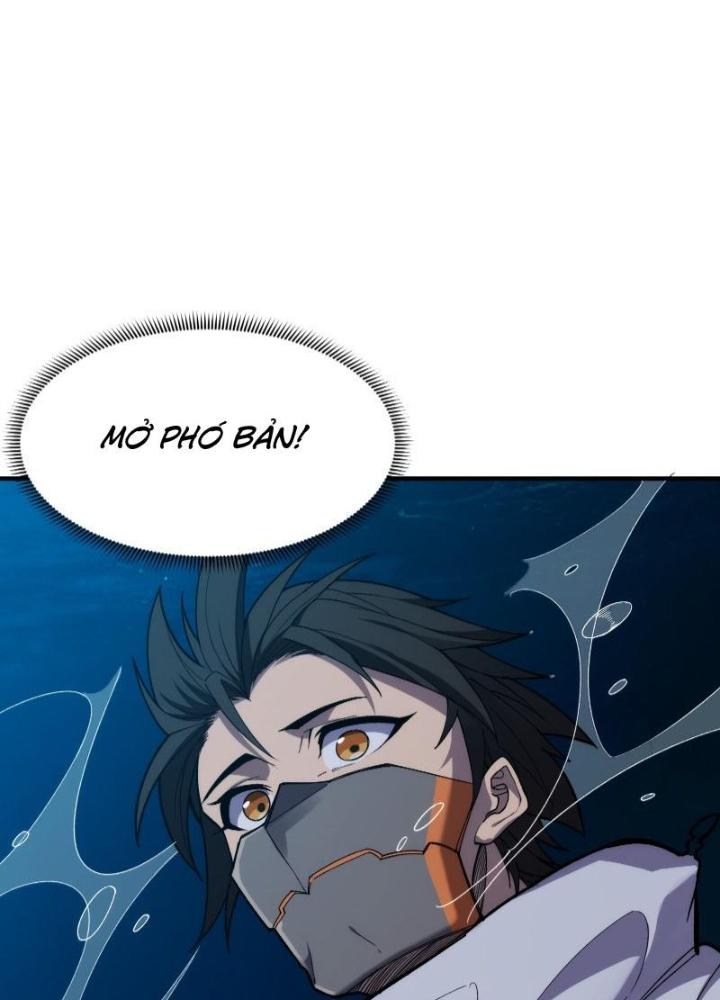 Trò Chơi Chết Tiệt, Ta Làm Mọi Thứ Để Kéo Dài Mạng Sống Chapter 33 - Trang 3