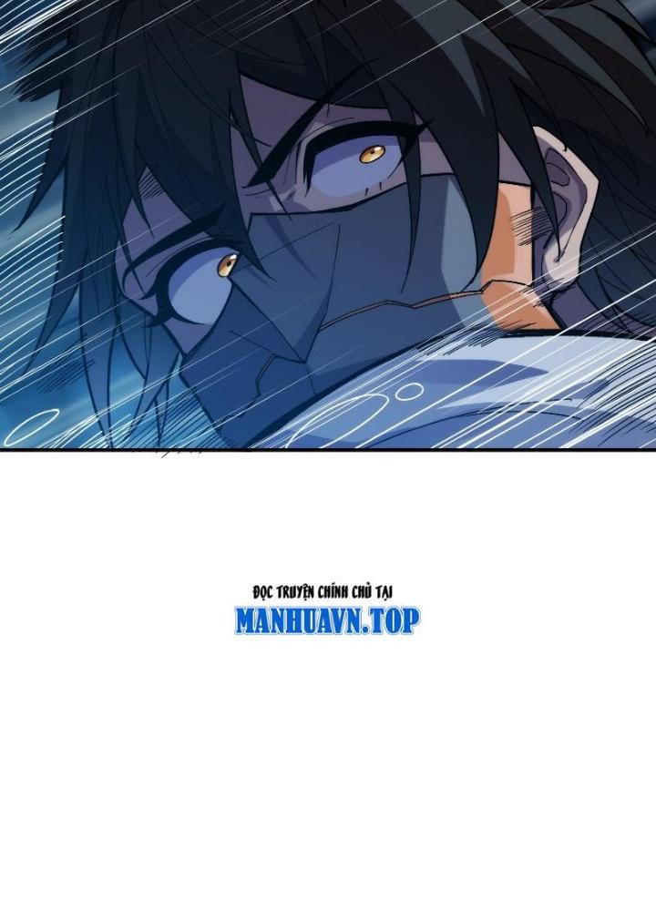 Trò Chơi Chết Tiệt, Ta Làm Mọi Thứ Để Kéo Dài Mạng Sống Chapter 33 - Trang 3