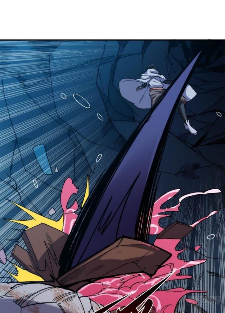 Trò Chơi Chết Tiệt, Ta Làm Mọi Thứ Để Kéo Dài Mạng Sống Chapter 33 - Trang 3