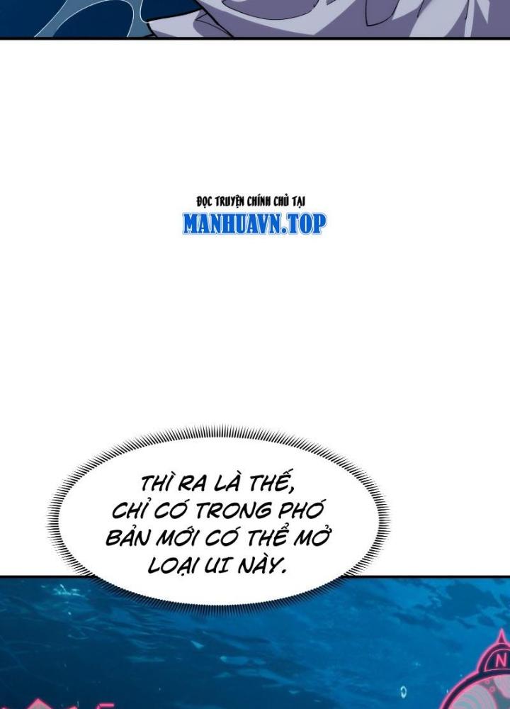 Trò Chơi Chết Tiệt, Ta Làm Mọi Thứ Để Kéo Dài Mạng Sống Chapter 33 - Trang 3