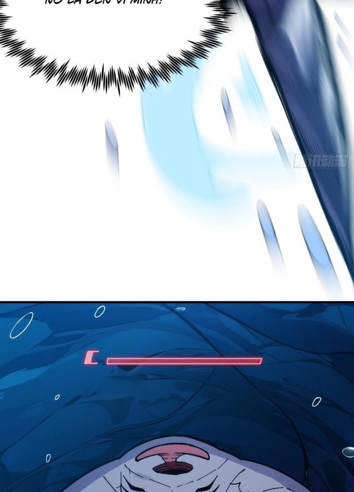 Trò Chơi Chết Tiệt, Ta Làm Mọi Thứ Để Kéo Dài Mạng Sống Chapter 33 - Trang 3