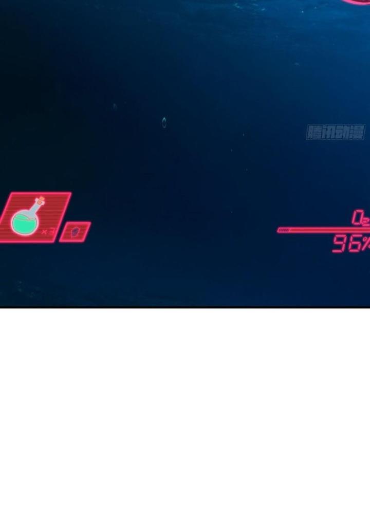 Trò Chơi Chết Tiệt, Ta Làm Mọi Thứ Để Kéo Dài Mạng Sống Chapter 33 - Trang 3