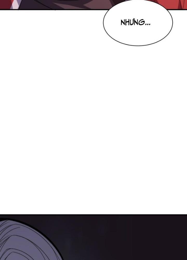 Trò Chơi Chết Tiệt, Ta Làm Mọi Thứ Để Kéo Dài Mạng Sống Chapter 33 - Trang 3