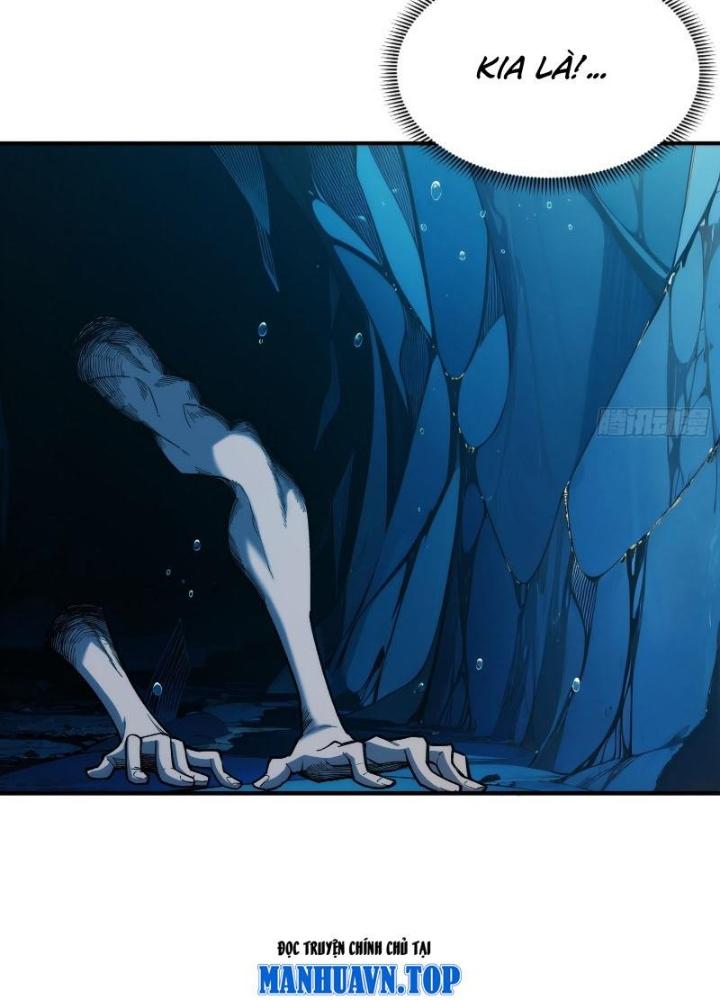 Trò Chơi Chết Tiệt, Ta Làm Mọi Thứ Để Kéo Dài Mạng Sống Chapter 33 - Trang 3