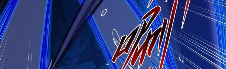 Trò Chơi Chết Tiệt, Ta Làm Mọi Thứ Để Kéo Dài Mạng Sống Chapter 34 - Trang 3