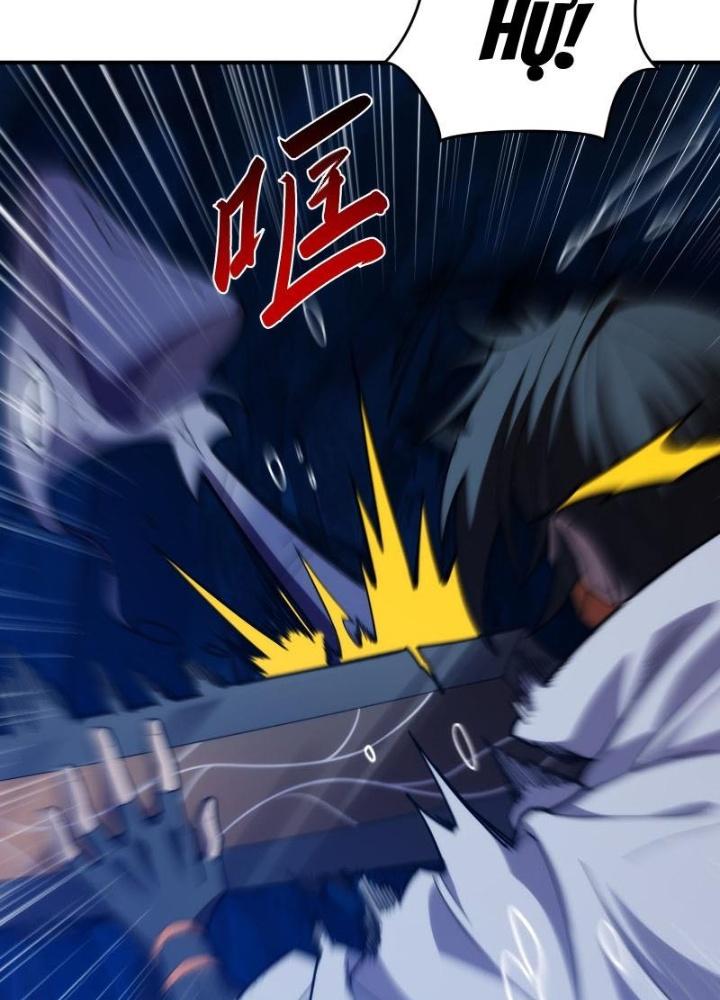 Trò Chơi Chết Tiệt, Ta Làm Mọi Thứ Để Kéo Dài Mạng Sống Chapter 34 - Trang 3