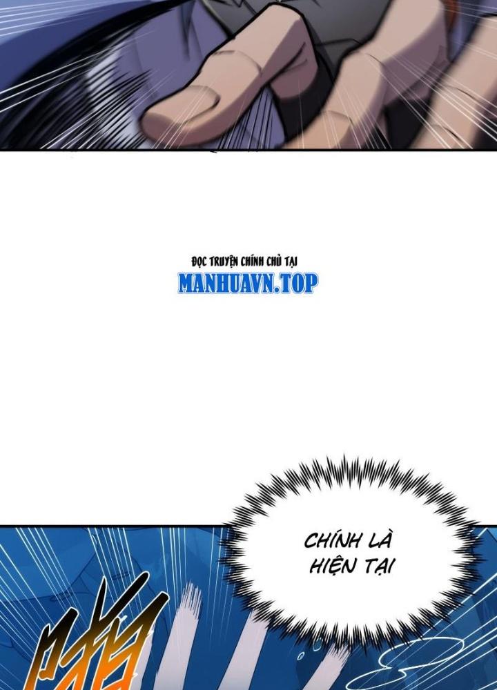 Trò Chơi Chết Tiệt, Ta Làm Mọi Thứ Để Kéo Dài Mạng Sống Chapter 34 - Trang 3