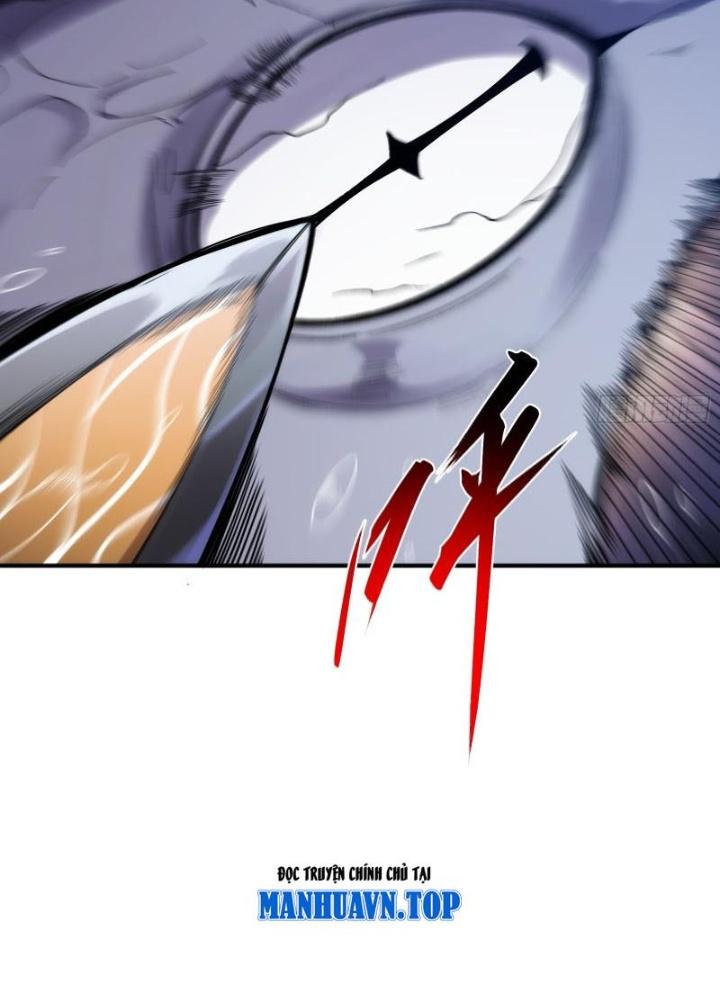 Trò Chơi Chết Tiệt, Ta Làm Mọi Thứ Để Kéo Dài Mạng Sống Chapter 34 - Trang 3