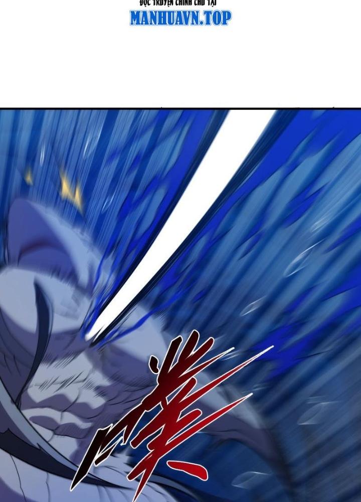 Trò Chơi Chết Tiệt, Ta Làm Mọi Thứ Để Kéo Dài Mạng Sống Chapter 34 - Trang 3