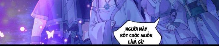 Tiên Kiếm Kỳ Hiệp Truyện Tứ Chapter 75 - Trang 3