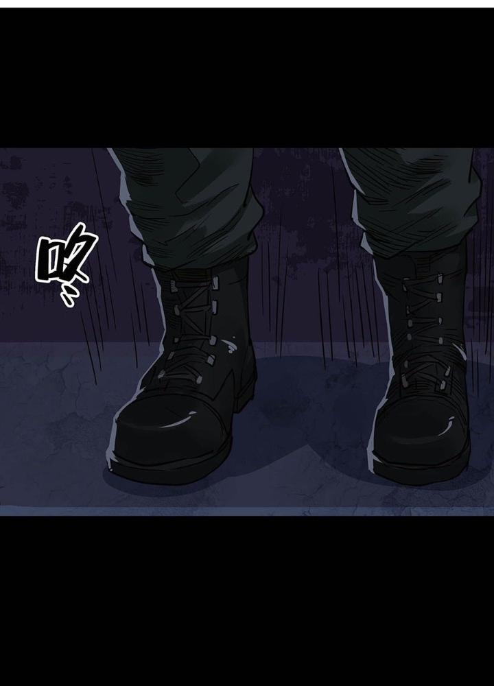 Quay Đầu Là Bờ Chapter 158 - Next Chapter 159