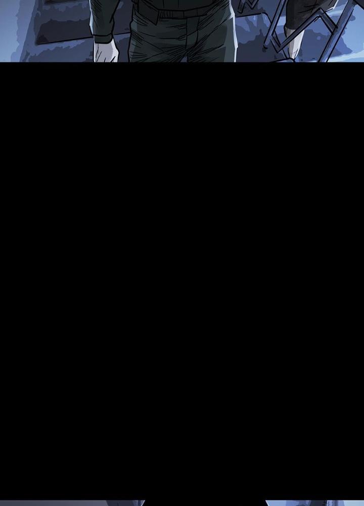 Quay Đầu Là Bờ Chapter 158 - Next Chapter 159