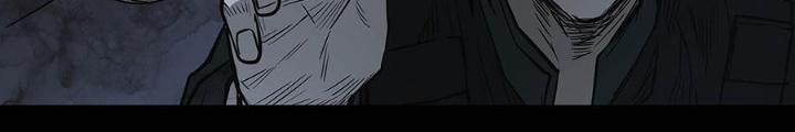 Quay Đầu Là Bờ Chapter 158 - Next Chapter 159