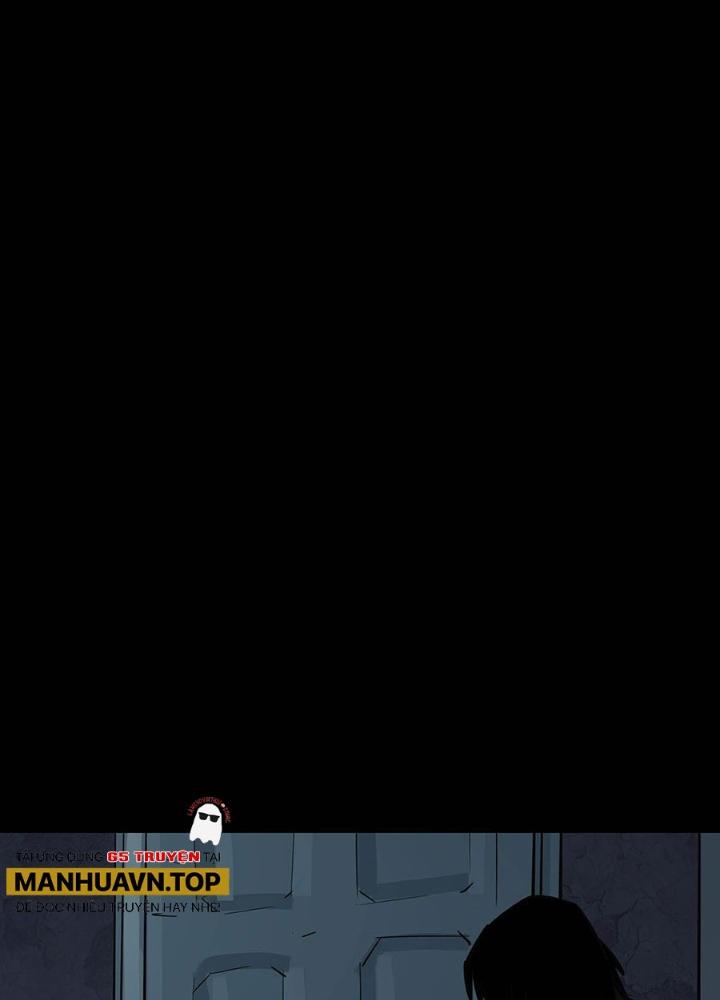 Quay Đầu Là Bờ Chapter 158 - Next Chapter 159