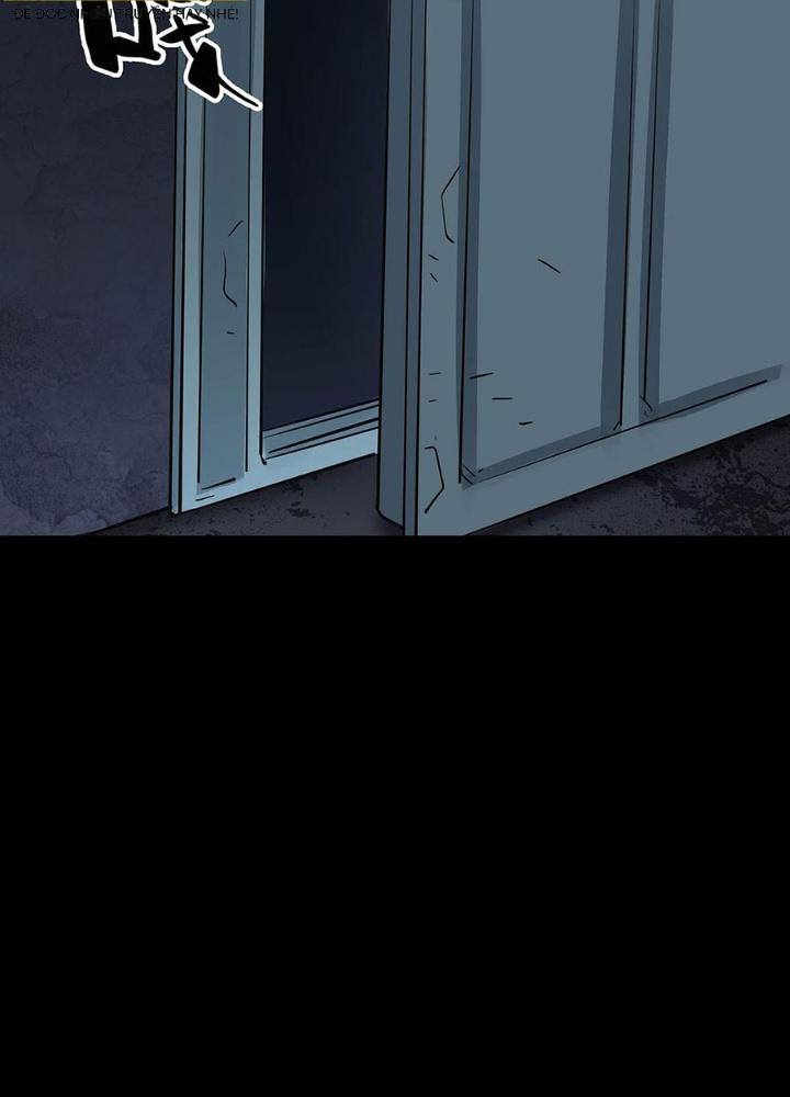 Quay Đầu Là Bờ Chapter 158 - Next Chapter 159