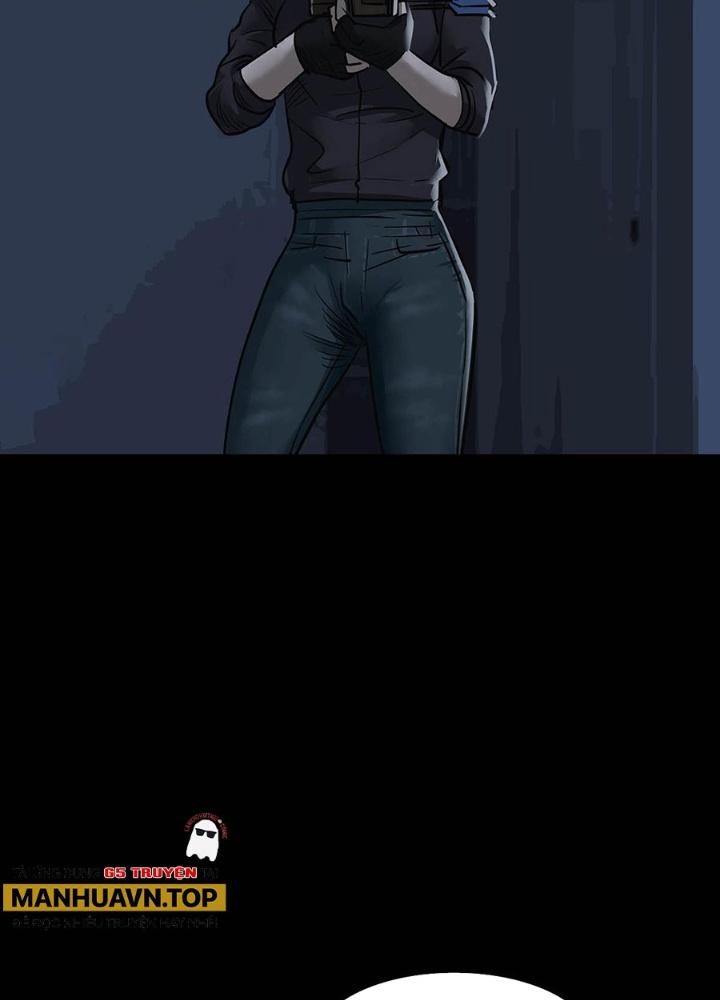 Quay Đầu Là Bờ Chapter 158 - Next Chapter 159