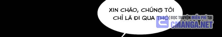 Quay Đầu Là Bờ Chapter 158 - Next Chapter 159
