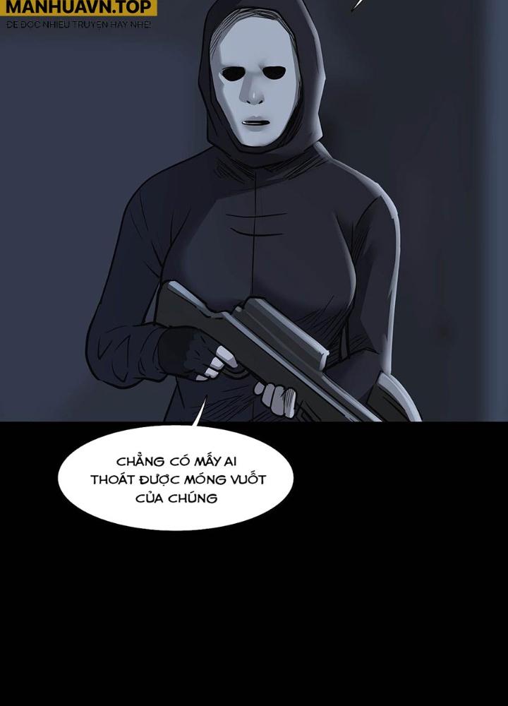 Quay Đầu Là Bờ Chapter 158 - Next Chapter 159