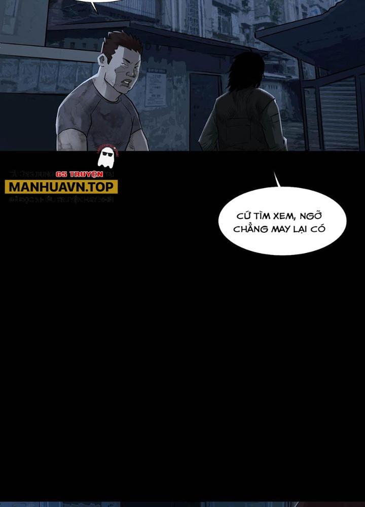 Quay Đầu Là Bờ Chapter 158 - Next Chapter 159