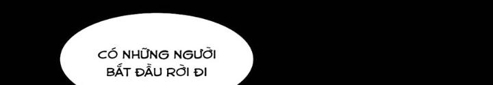 Quay Đầu Là Bờ Chapter 158 - Next Chapter 159