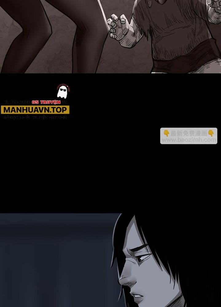 Quay Đầu Là Bờ Chapter 158 - Next Chapter 159