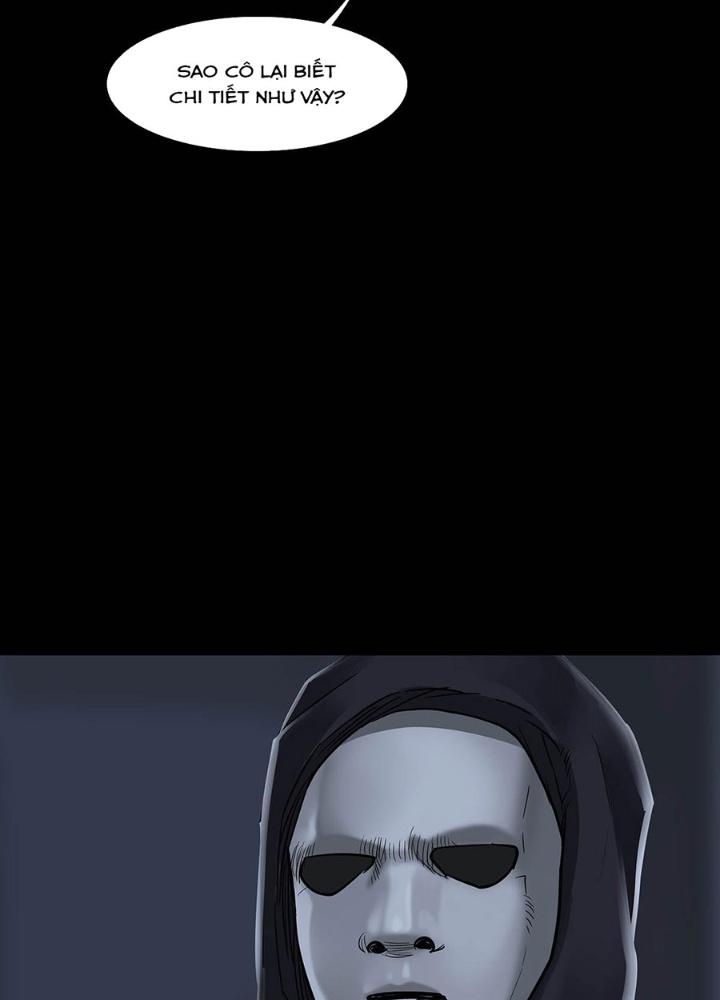 Quay Đầu Là Bờ Chapter 158 - Next Chapter 159