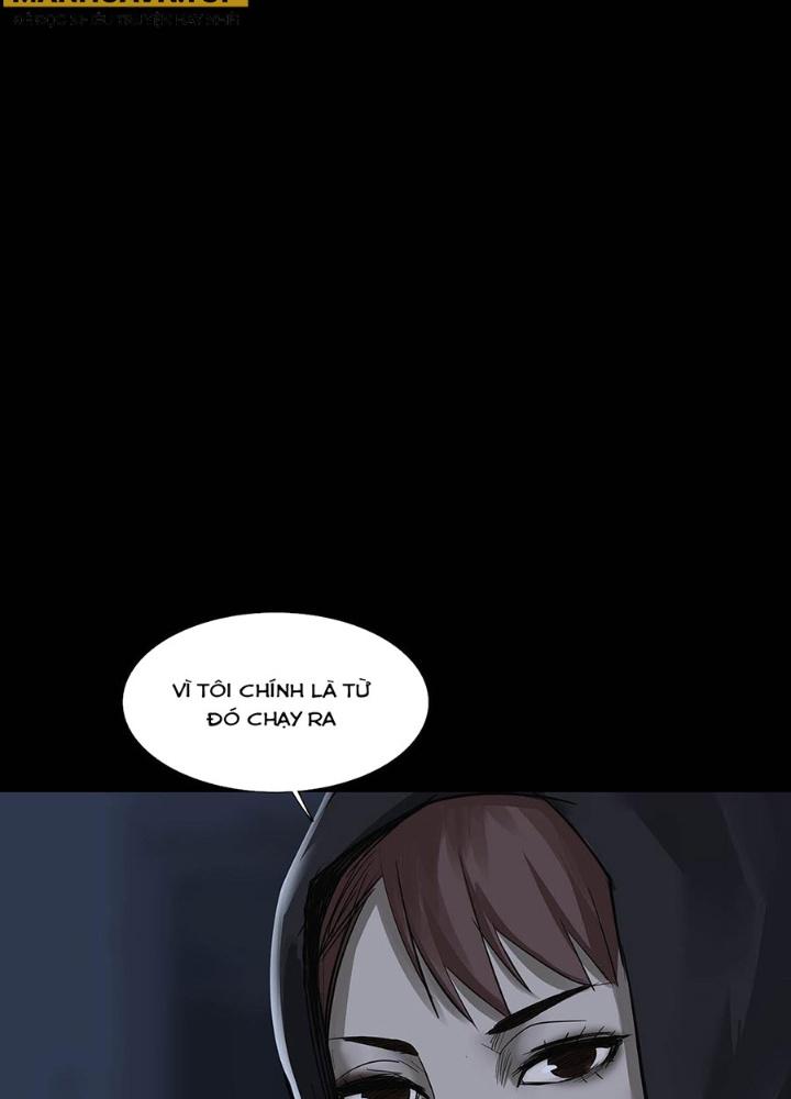 Quay Đầu Là Bờ Chapter 158 - Next Chapter 159