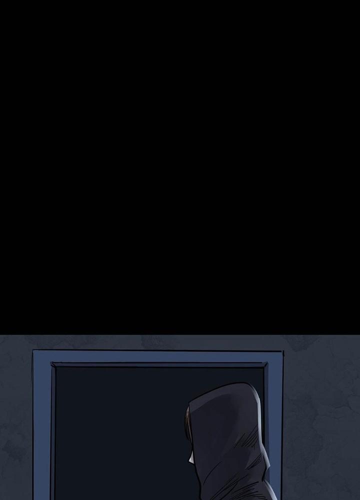 Quay Đầu Là Bờ Chapter 158 - Next Chapter 159