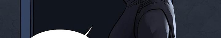 Quay Đầu Là Bờ Chapter 158 - Next Chapter 159