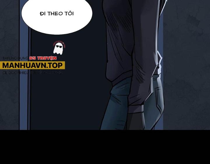 Quay Đầu Là Bờ Chapter 158 - Next Chapter 159