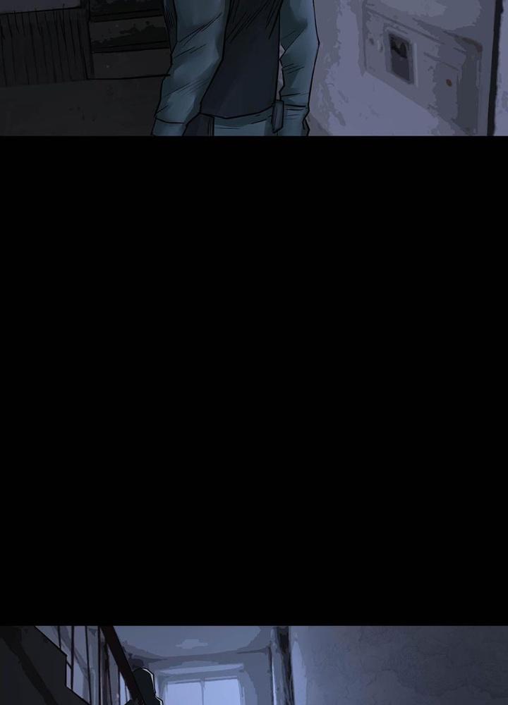 Quay Đầu Là Bờ Chapter 158 - Next Chapter 159