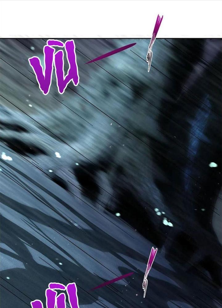 Xin Lỗi, Có Hệ Thống Thật Sự Quá Lợi Hại Chapter 16 - Trang 2