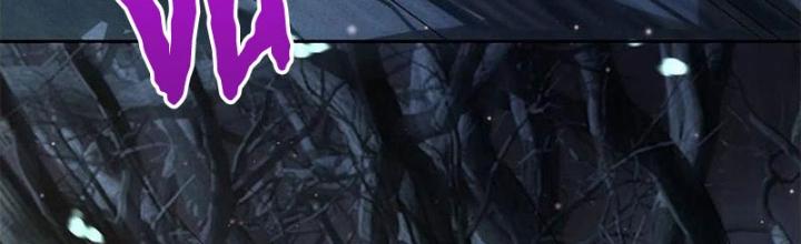 Xin Lỗi, Có Hệ Thống Thật Sự Quá Lợi Hại Chapter 16 - Trang 2