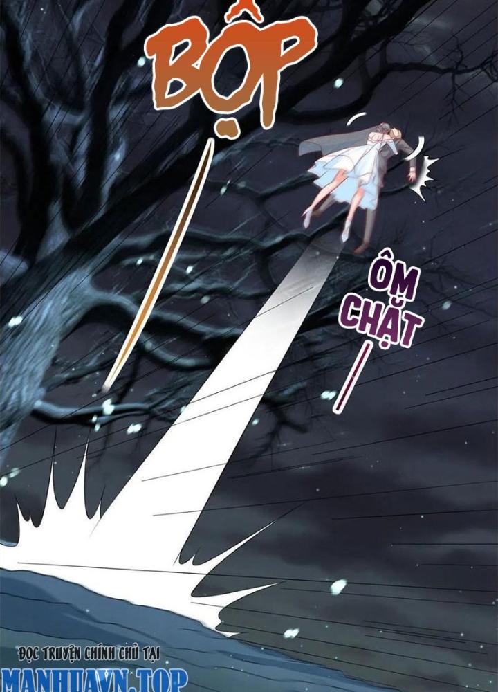 Xin Lỗi, Có Hệ Thống Thật Sự Quá Lợi Hại Chapter 16 - Trang 2