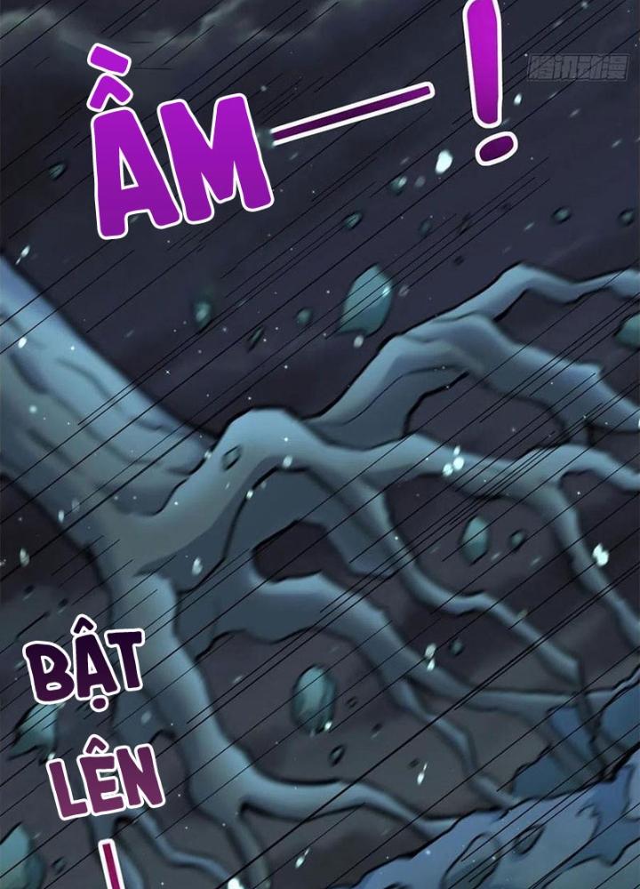 Xin Lỗi, Có Hệ Thống Thật Sự Quá Lợi Hại Chapter 16 - Trang 2