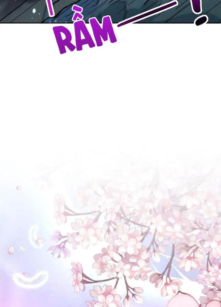 Xin Lỗi, Có Hệ Thống Thật Sự Quá Lợi Hại Chapter 16 - Trang 2