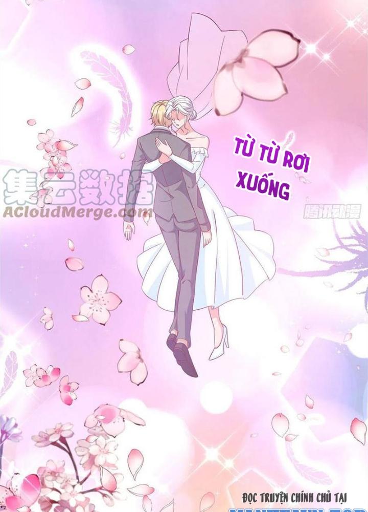 Xin Lỗi, Có Hệ Thống Thật Sự Quá Lợi Hại Chapter 16 - Trang 2