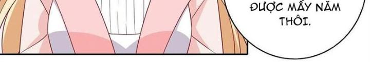 Xin Lỗi, Có Hệ Thống Thật Sự Quá Lợi Hại Chapter 16 - Trang 2