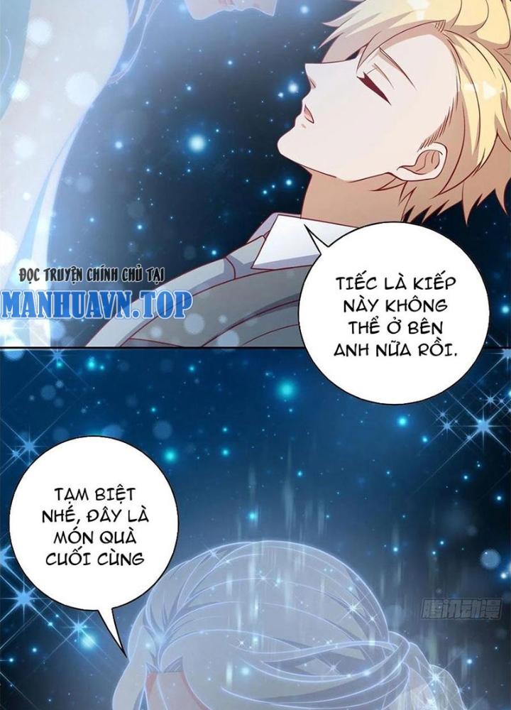 Xin Lỗi, Có Hệ Thống Thật Sự Quá Lợi Hại Chapter 16 - Trang 2