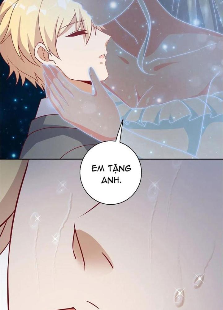 Xin Lỗi, Có Hệ Thống Thật Sự Quá Lợi Hại Chapter 16 - Trang 2