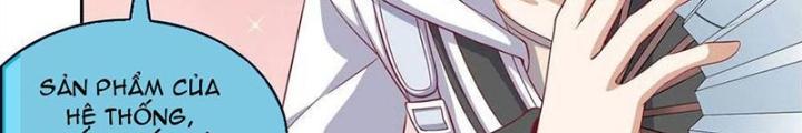 Xin Lỗi, Có Hệ Thống Thật Sự Quá Lợi Hại Chapter 16 - Trang 2