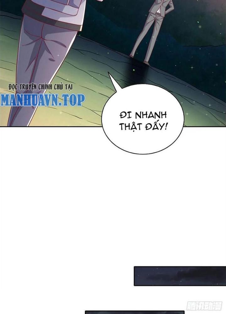 Xin Lỗi, Có Hệ Thống Thật Sự Quá Lợi Hại Chapter 16 - Trang 2