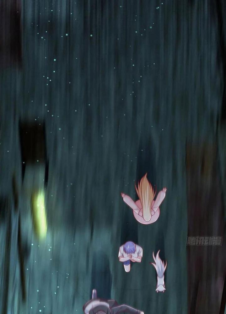 Xin Lỗi, Có Hệ Thống Thật Sự Quá Lợi Hại Chapter 16 - Trang 2