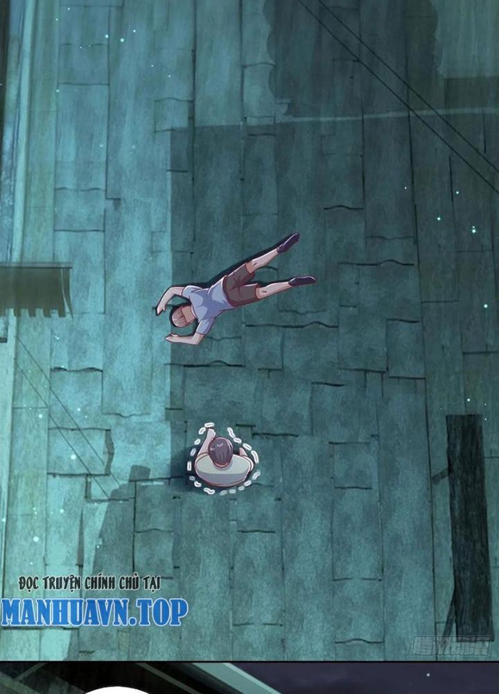 Xin Lỗi, Có Hệ Thống Thật Sự Quá Lợi Hại Chapter 16 - Trang 2