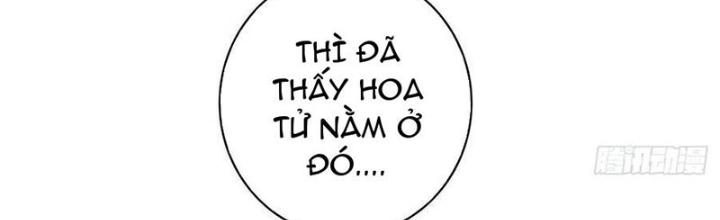 Xin Lỗi, Có Hệ Thống Thật Sự Quá Lợi Hại Chapter 17 - Trang 2