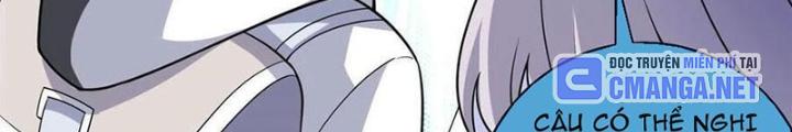 Xin Lỗi, Có Hệ Thống Thật Sự Quá Lợi Hại Chapter 17 - Trang 2