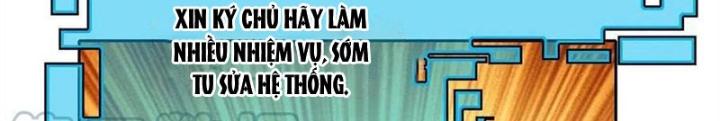 Xin Lỗi, Có Hệ Thống Thật Sự Quá Lợi Hại Chapter 17 - Trang 2