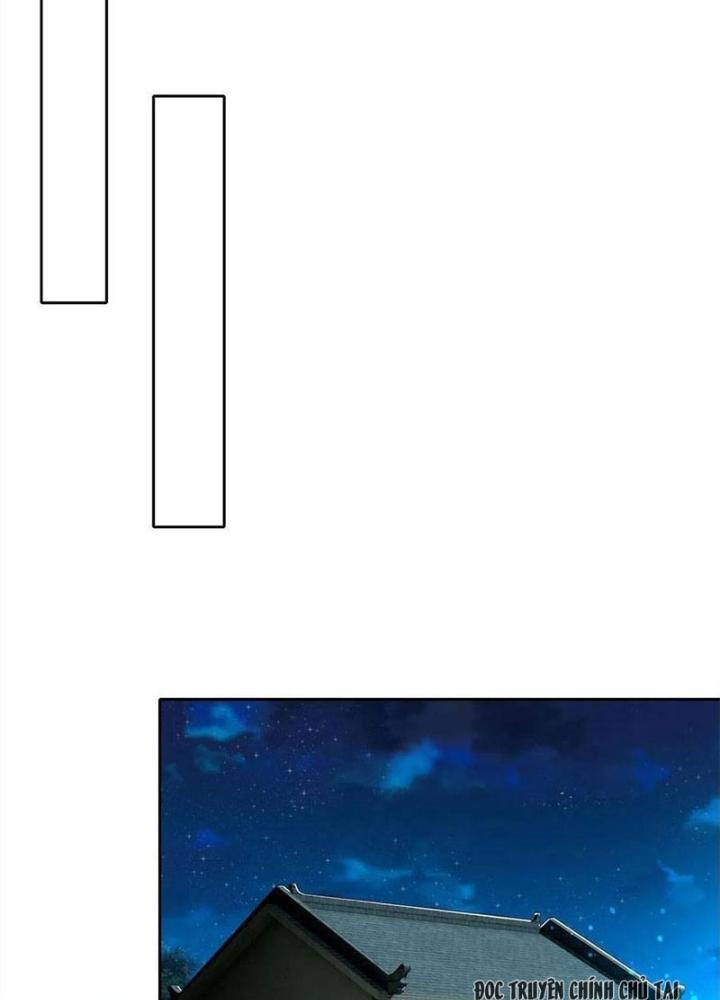 Xin Lỗi, Có Hệ Thống Thật Sự Quá Lợi Hại Chapter 17 - Trang 2