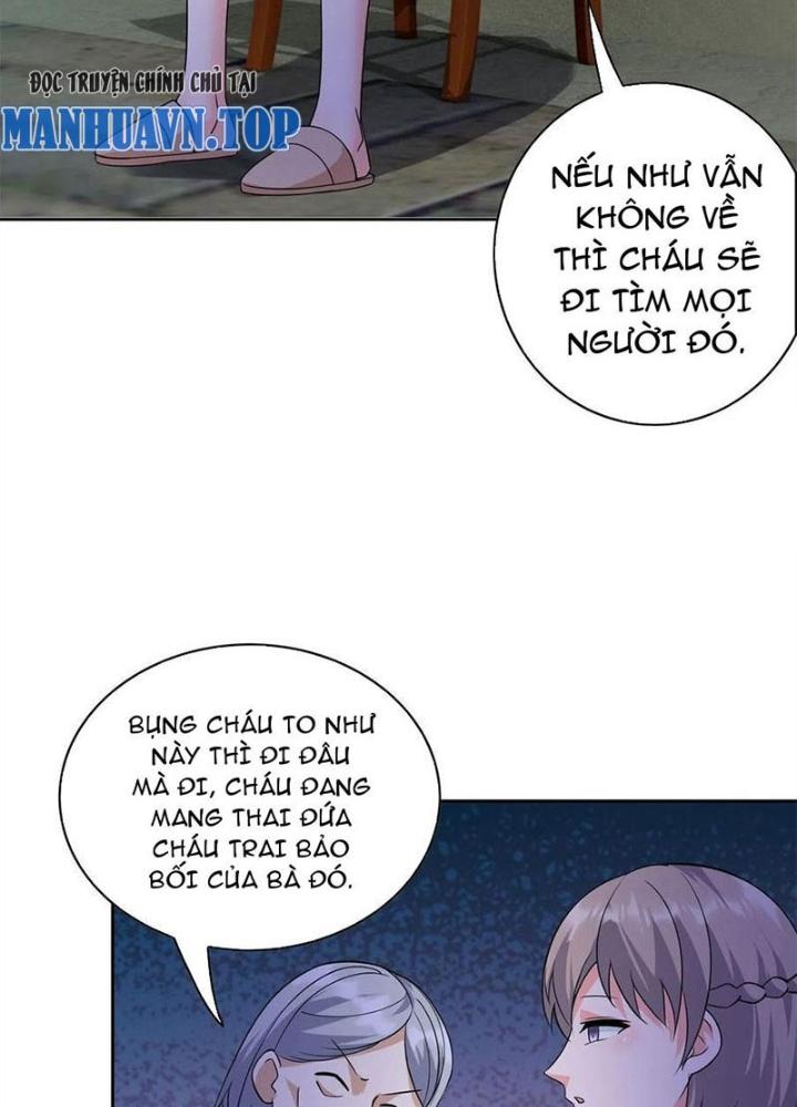 Xin Lỗi, Có Hệ Thống Thật Sự Quá Lợi Hại Chapter 17 - Trang 2